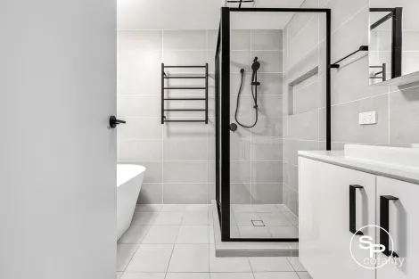 107 South Cct, Oran Park, NSW 2570