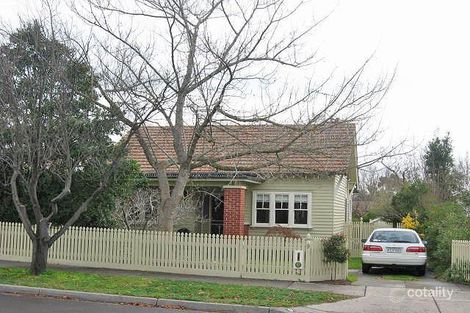 9 Sutherland St, Malvern East, VIC 3145