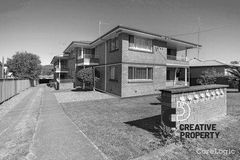 Property photo of 1/127 Michael Street Jesmond NSW 2299