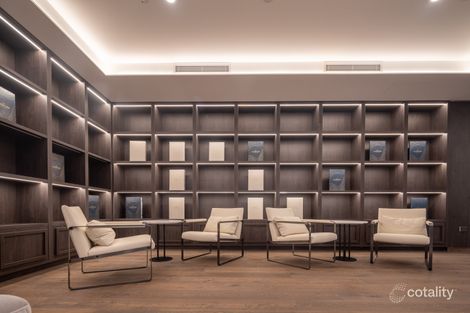 2510/500 Pacific Hwy, St Leonards, NSW 2065