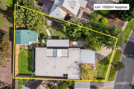 Property photo of 3 Lyall Drive Werribee VIC 3030