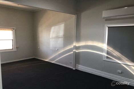 Property photo of 36 David Street Port Pirie SA 5540