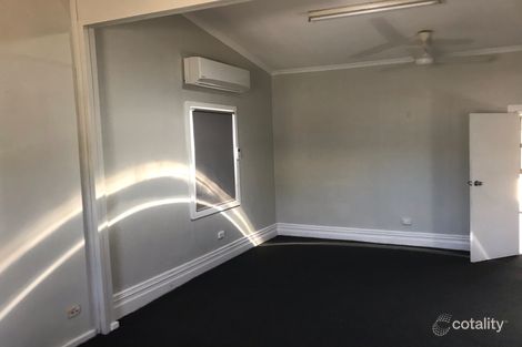 Property photo of 36 David Street Port Pirie SA 5540