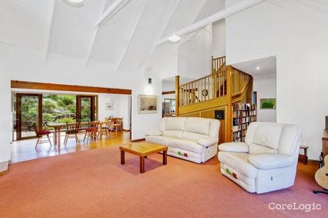 Property photo of 23 Bungendore Road Picketts Valley NSW 2251