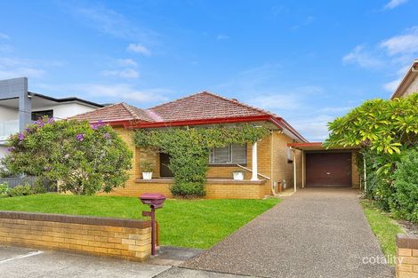 Property photo of 72 Macquarie Street Greenacre NSW 2190