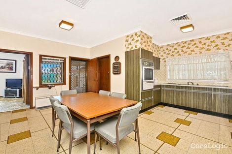 Property photo of 72 Macquarie Street Greenacre NSW 2190