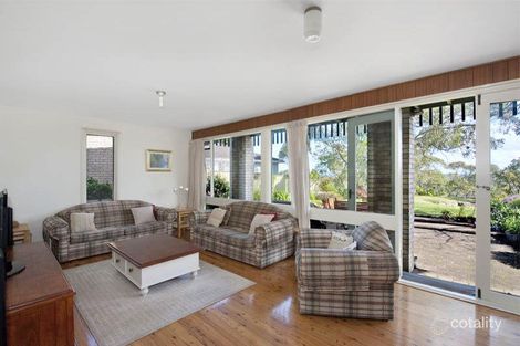 Property photo of 27 Aranda Drive Davidson NSW 2085
