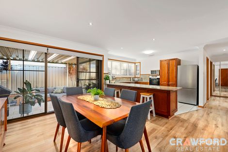 Property photo of 2/162 St James Road New Lambton NSW 2305