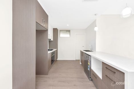 Property photo of 201/1088 Botany Road Botany NSW 2019