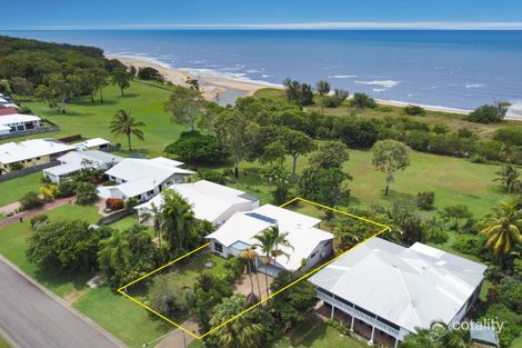 Property photo of 32 Howitson Drive Balgal Beach QLD 4816