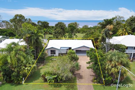 Property photo of 32 Howitson Drive Balgal Beach QLD 4816