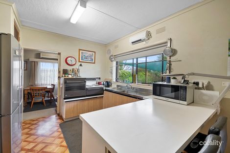 Property photo of 27 Maud Street Benalla VIC 3672