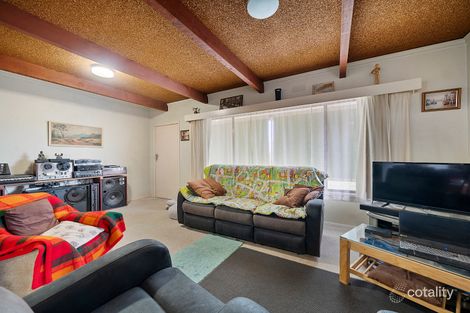 Property photo of 27 Maud Street Benalla VIC 3672