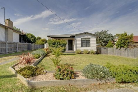 62 Comans St, Morwell, VIC 3840