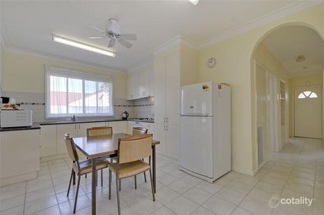 Property photo of 62 Comans Street Morwell VIC 3840