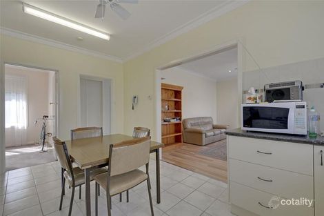 Property photo of 62 Comans Street Morwell VIC 3840