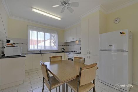 Property photo of 62 Comans Street Morwell VIC 3840
