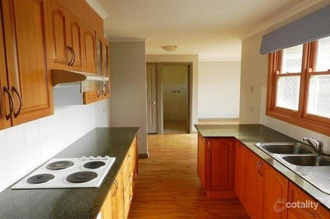 Property photo of 90 Rochford Road Wallaroo NSW 2618