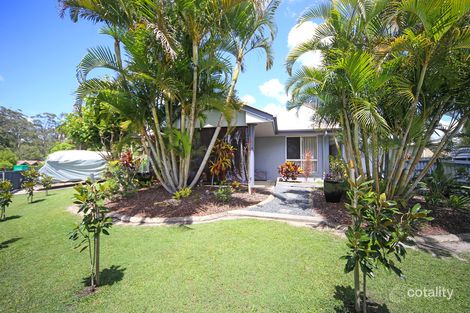 Property photo of 80 Griffith Avenue Tewantin QLD 4565