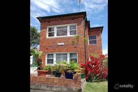 1/81 Birkley Rd, Manly, NSW 2095
