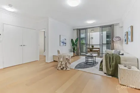 43/162-170 Parramatta Rd, Homebush, NSW 2140