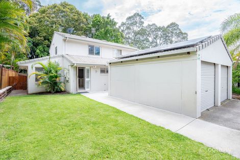 65/15 Bridgman Dr, Reedy Creek, QLD 4227