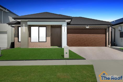 Property photo of 26 Shale Road Werribee VIC 3030