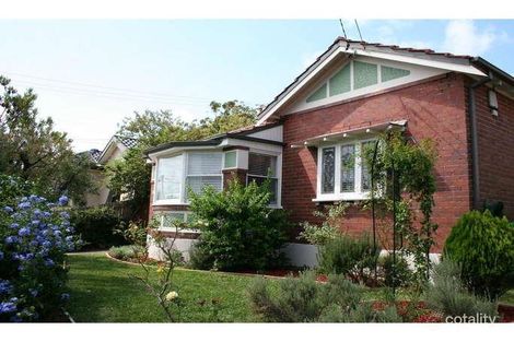 132 West St, South Hurstville, NSW 2221