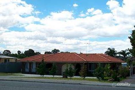 Property photo of 88B Hamilton Road Spearwood WA 6163