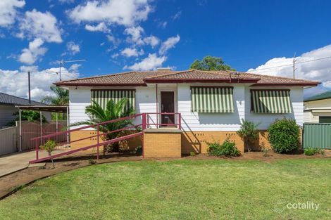39 Kurrawan St, South Tamworth, NSW 2340