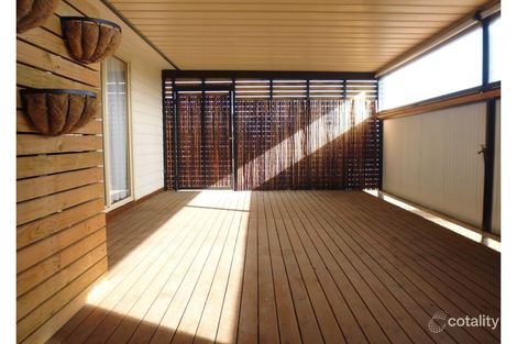 Property photo of 4 Sixth Street Port Pirie West SA 5540