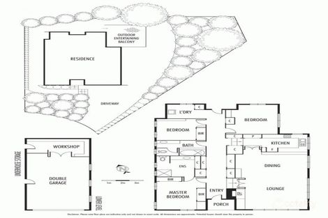 10 Moola Cl, Yallambie, VIC 3085