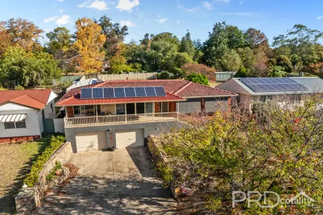 Property photo of 63 Lynch Street Adelong NSW 2729