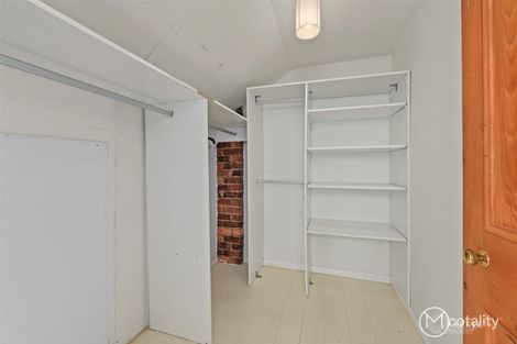 Property photo of 40 Racecourse Crescent Launceston TAS 7250