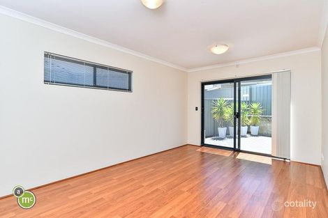 Property photo of 2B Modena Place Balga WA 6061