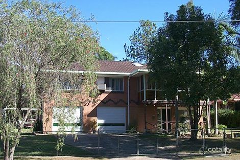 Property photo of 9 Fern Street Browns Plains QLD 4118