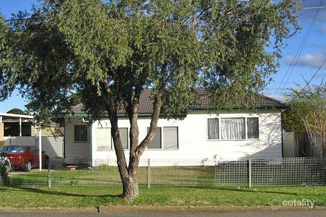 34 Prospect Rd, Canley Vale, NSW 2166