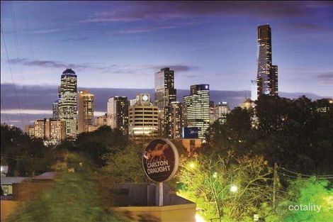 301/68 Eastern Rd, South Melbourne, VIC 3205