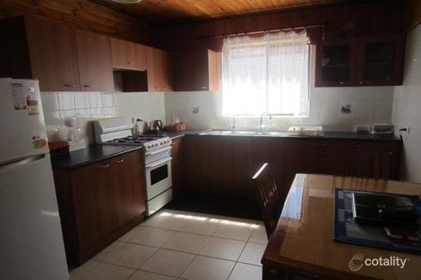 Property photo of 33 Percy Street Prospect SA 5082