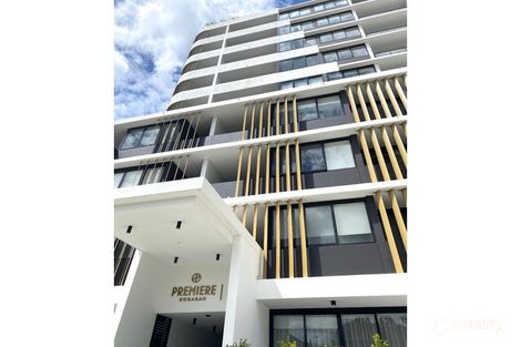 503/6 Stanley St, Kogarah, NSW 2217