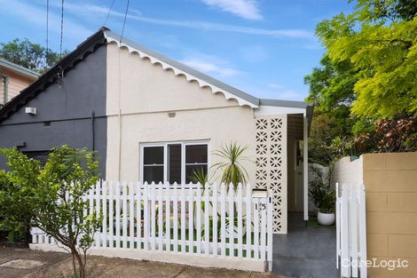 Property photo of 15 Short Street Enmore NSW 2042