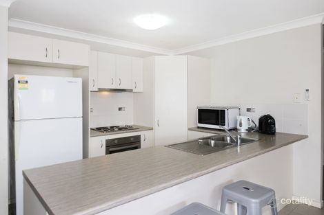 Property photo of 5 Franti Street Sippy Downs QLD 4556