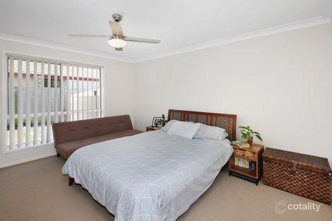 Property photo of 5 Franti Street Sippy Downs QLD 4556