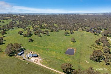 Lot 3 Rattei Rd, Mount Crawford, SA 5351