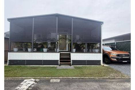 67/16 Anne St, Chinderah, NSW 2487