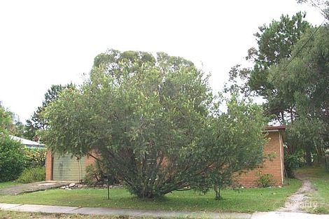 128 Bardon Rd, Kingston, QLD 4114