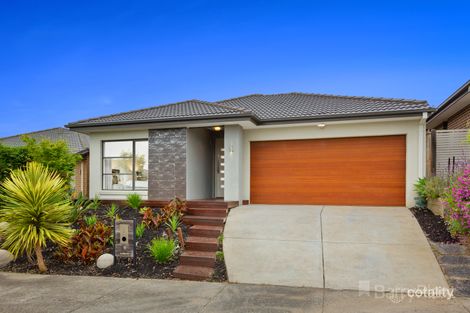 Property photo of 19 Le Grew Street Croydon VIC 3136