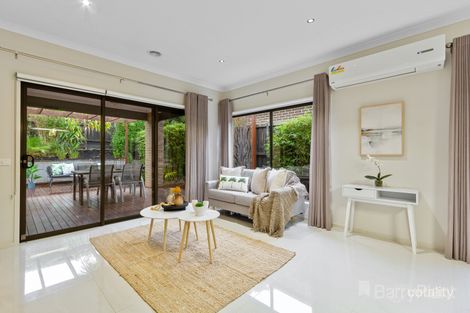 Property photo of 19 Le Grew Street Croydon VIC 3136
