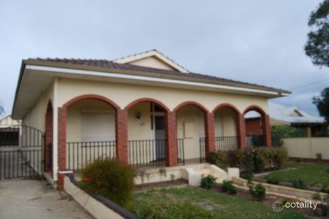 89 South St, Beaconsfield, WA 6162