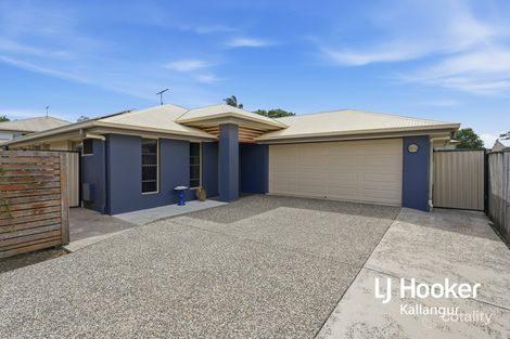 17 Park Grove Ct, Kallangur, QLD 4503